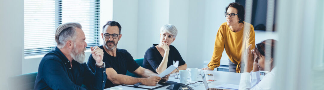AdobeStock_274024416(1)