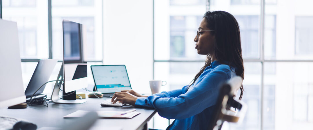 How do I know if my data collection complies with the GDPR PIA?