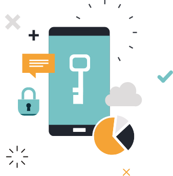 Obligations-Logiciels-RGPD