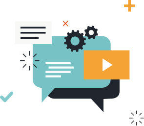 Pourquoi-avoir-besoin-assistance-RGPD-en-ligne-e-assistance