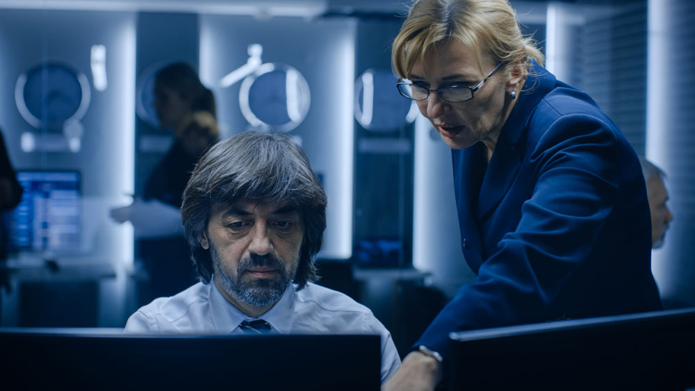 El DPO: ¿Un activo real en una empresa?
