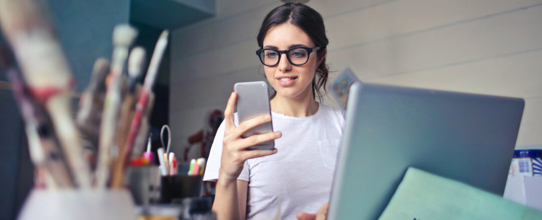 Page-accueil-Actecil-Partenaire-de-votre-conformité-RGPD