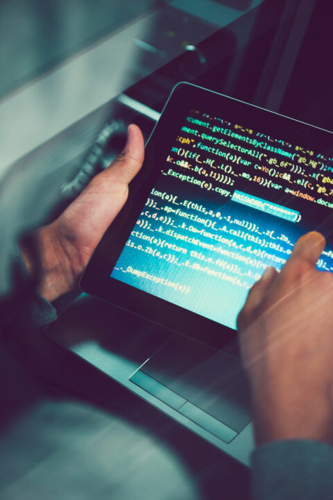 Securisation-complete-système-informatique
