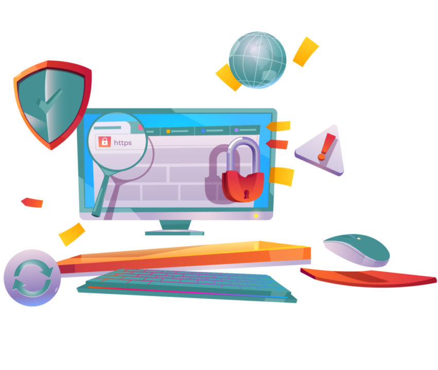 Avantage-logiciels-RGPD