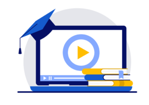 E-learning