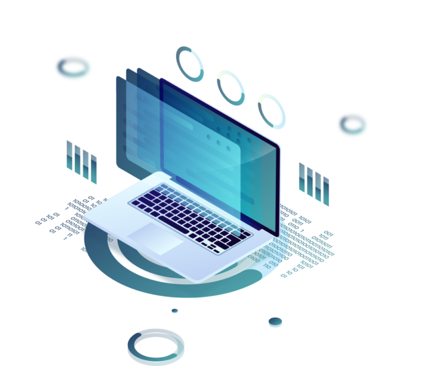 Gestion-traitements-donnees-a-caracteres-personnel