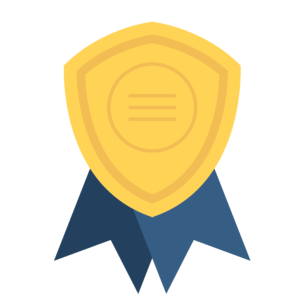 Expertise des e-consultants
