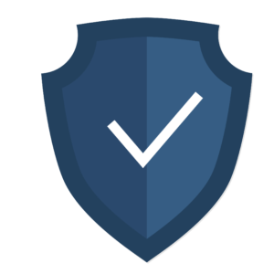 Echanges confidentiels & sécurisés