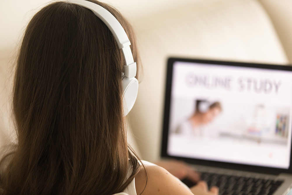 Quels sont les avantages de la classe virtuelle ?