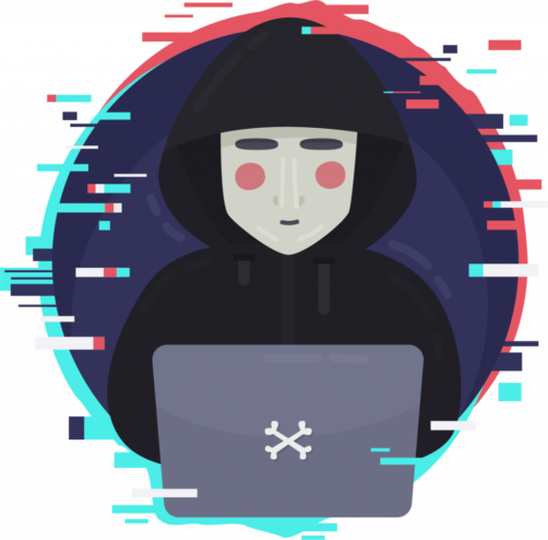 Identification-gestion-des-risques