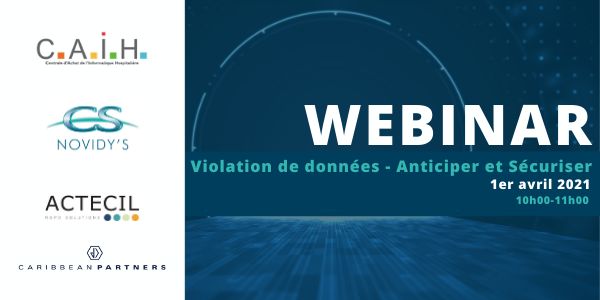 [💻WEBINAR SANTE]