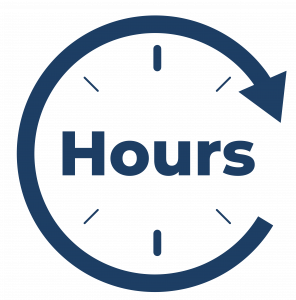 Hourly rate