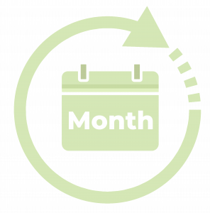 Monthly package