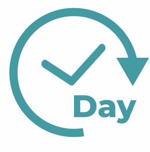 Daily package