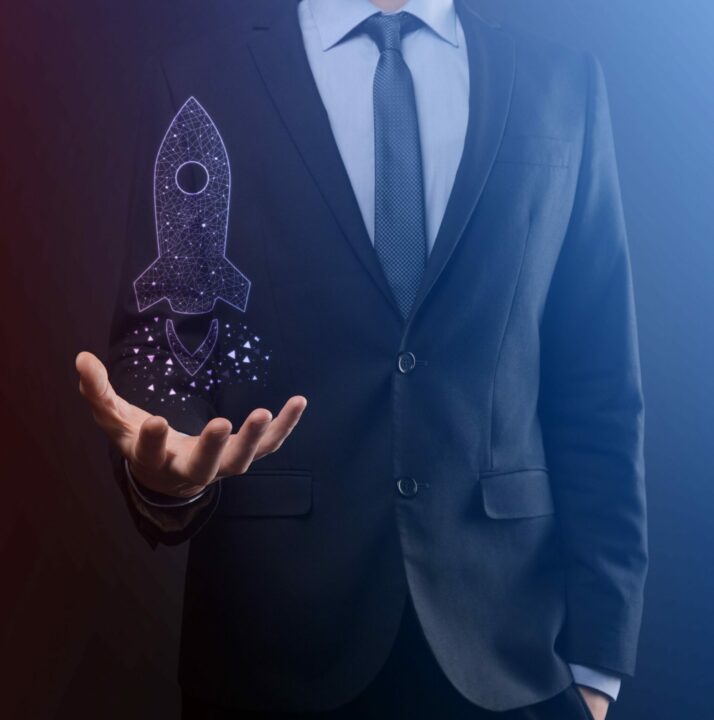 role-dpo-entreprise-actecil