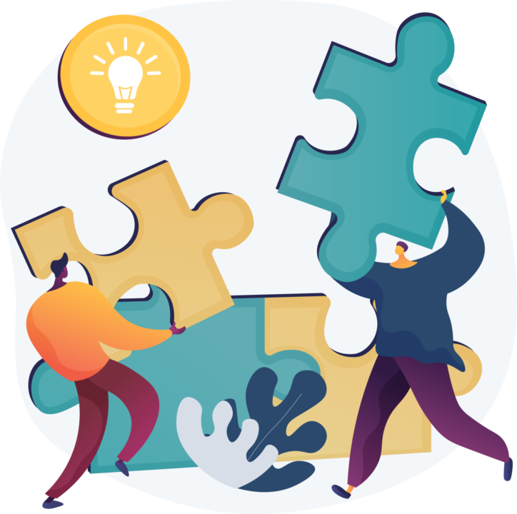 designation-delegue-protection-donnees-personnelles