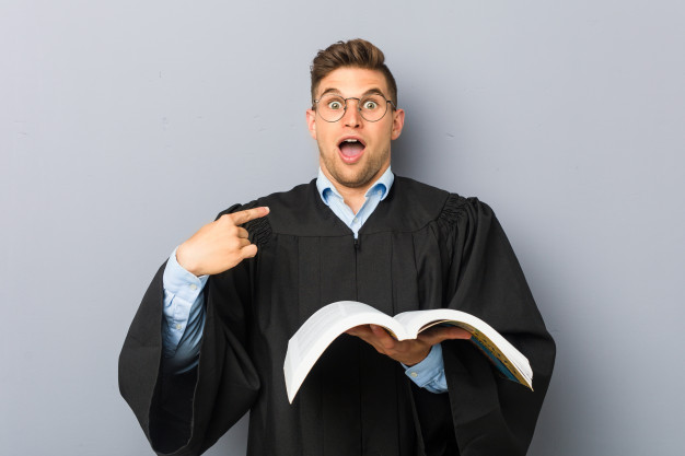 mon-entreprise-doit-elle-faire-appel-au-dpo-rgpd