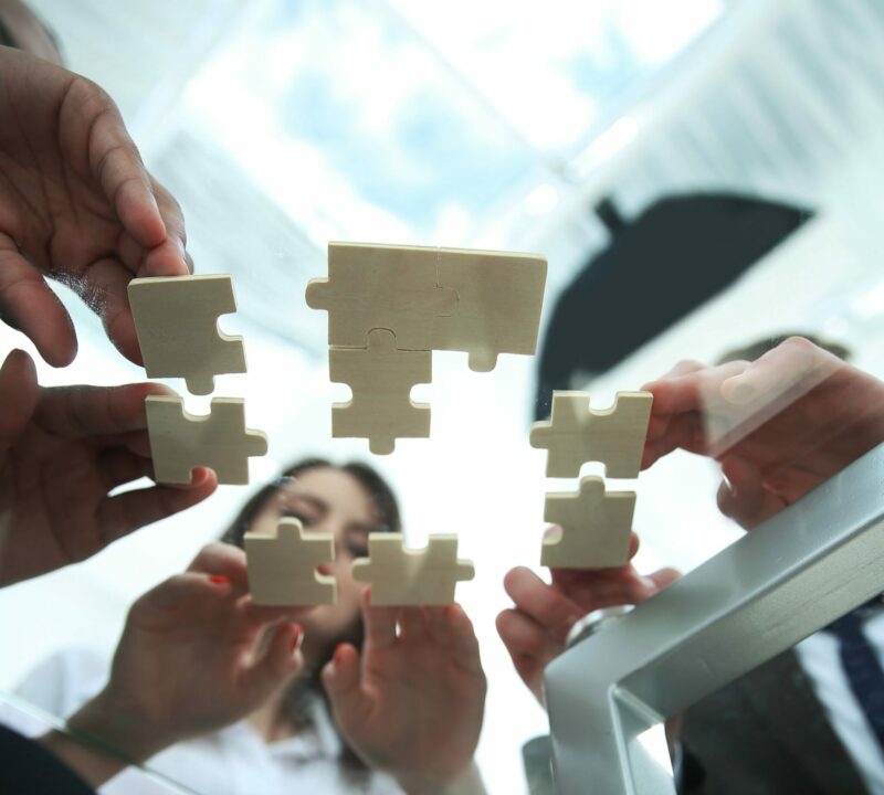 sous-traitant-rgpd-Actecil