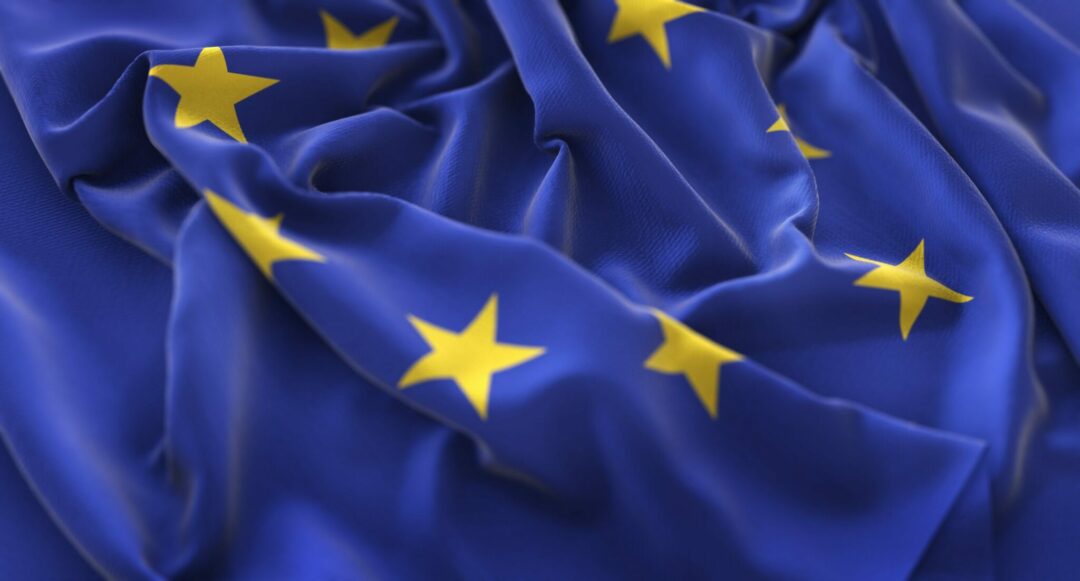 Día de Europa