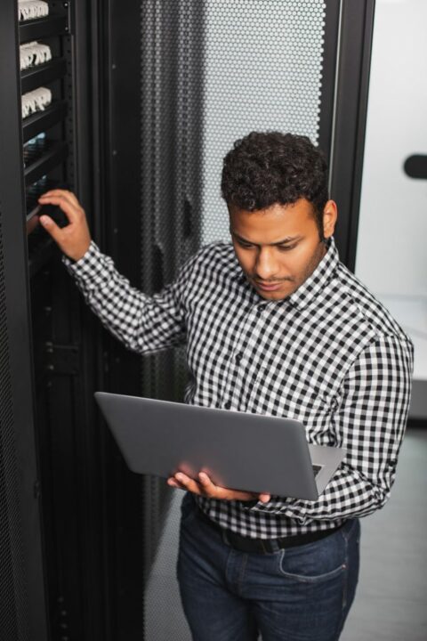 Diagnostic-cybersecurite-Actecil