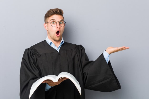 Fonctionnement-DPO-mutualisé-actecil