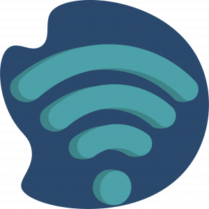 Sécurité WIFI 