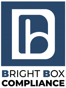 BB Compliance  - Compliance Management Software