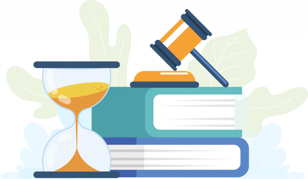 Audit-evaluation-hds-pci-dss