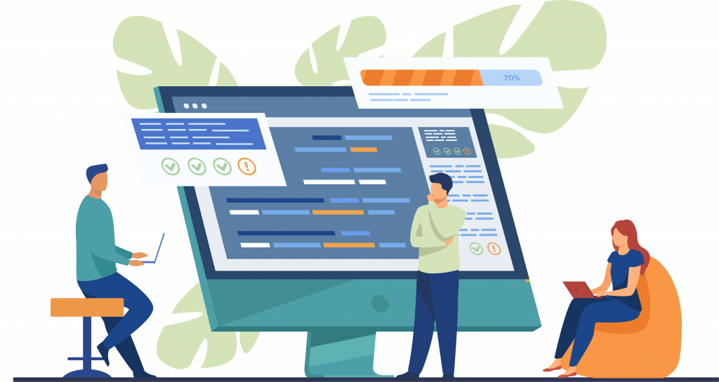 Le rôle de l’organisme dans l’accompagnement du DPO
