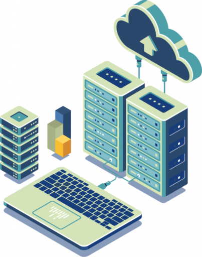 Definition-cybersecurite-Actecil