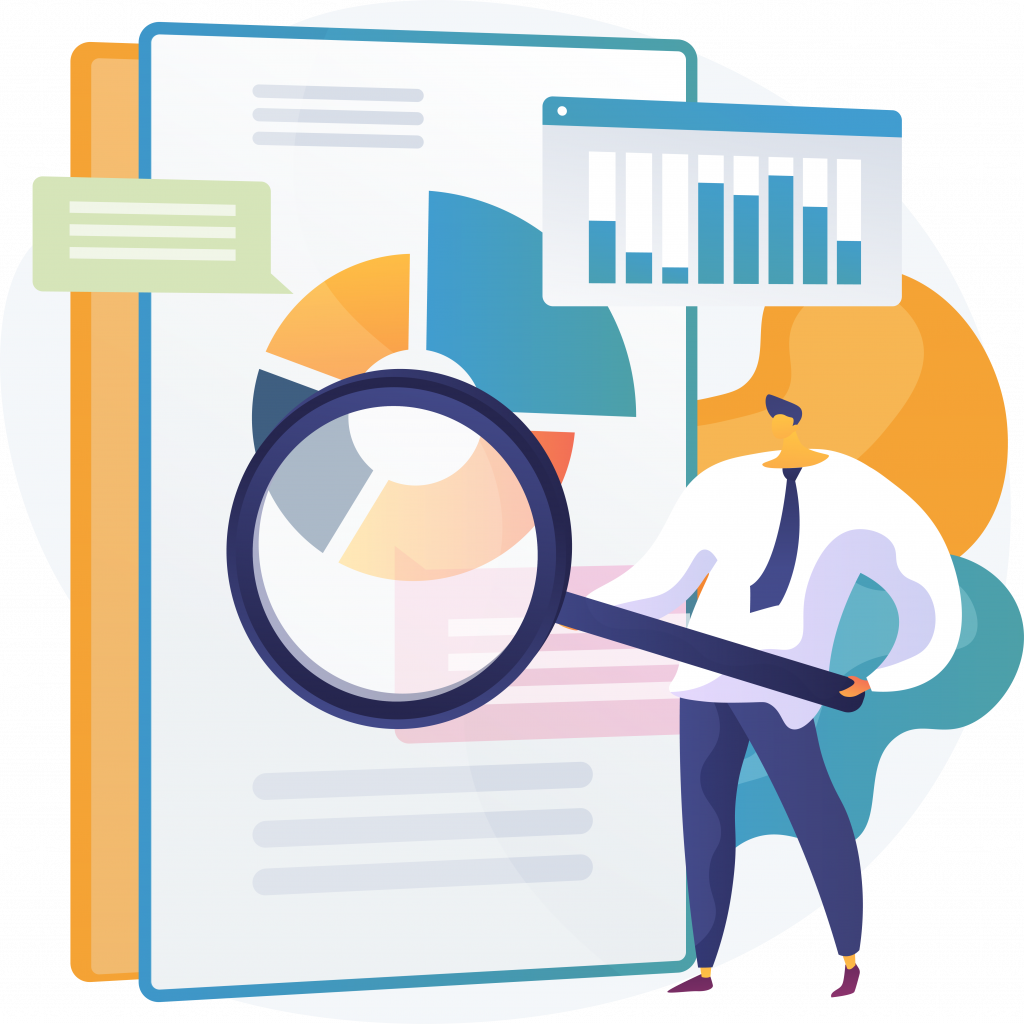 Diagnostic-Audit-cybersécurité-Actecil