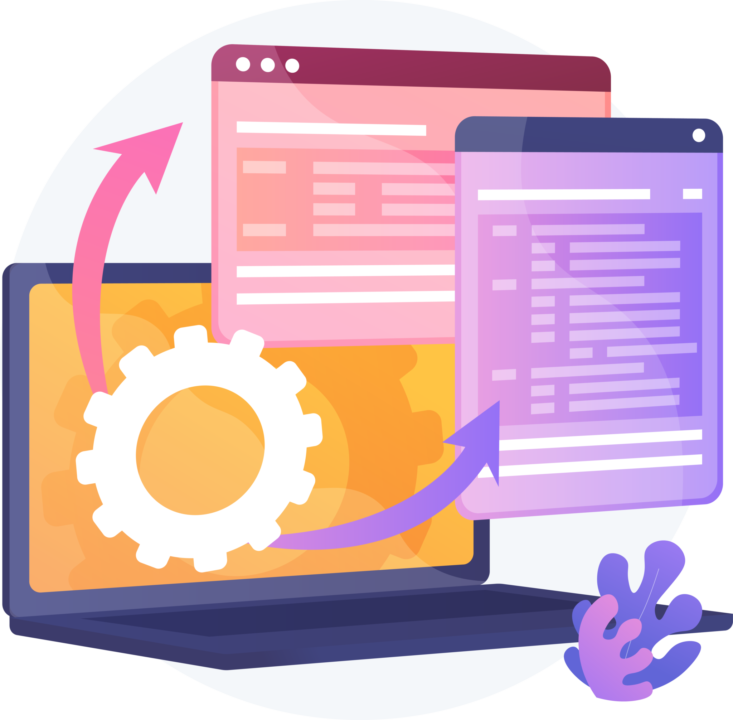 Logiciels RGPD Actecil