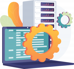 PLANS DE CONTINUITE (PCA/PRA)