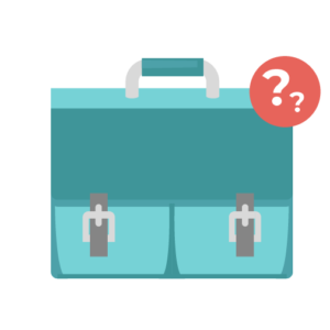 Adapté à vos problématiques métier