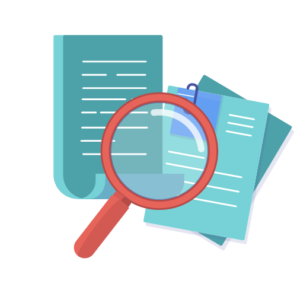 Une veille législative intégrée