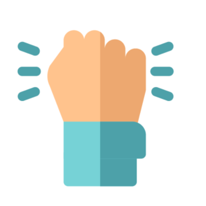 Votre conformité en toute autonomie