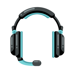 Une assistance RGPD online