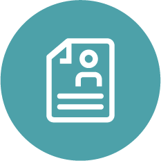 Document compliance