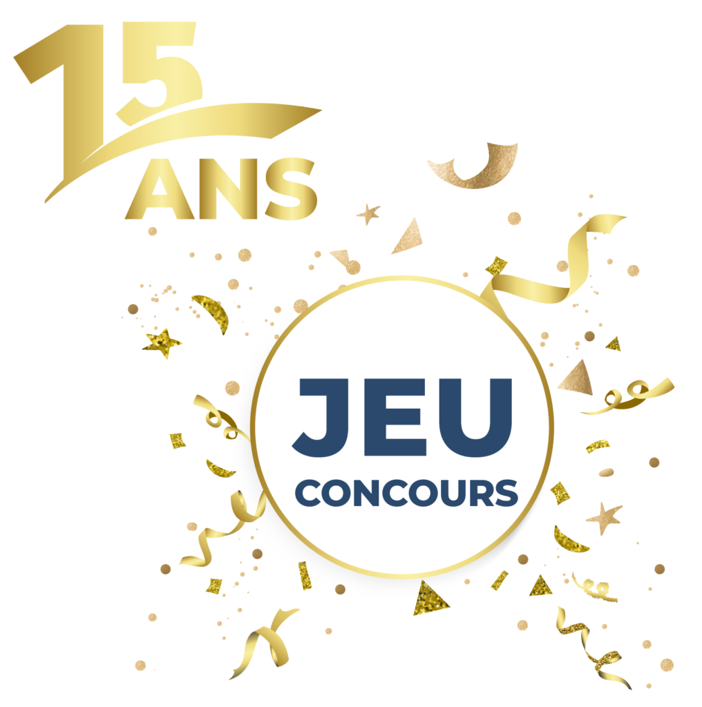 15ANS-ACTECIL