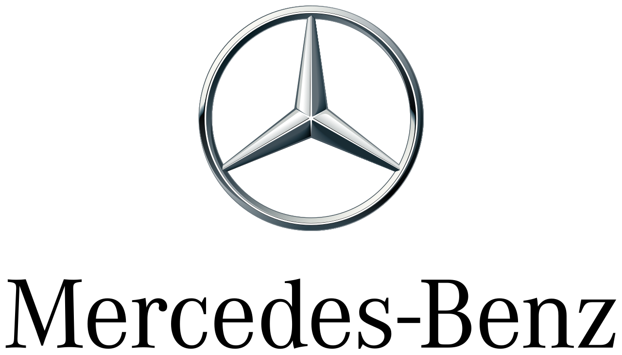 1280px-Mercedes_Benz_logo_2011.svg