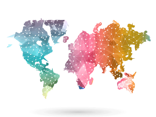 Carte-internationale_v2