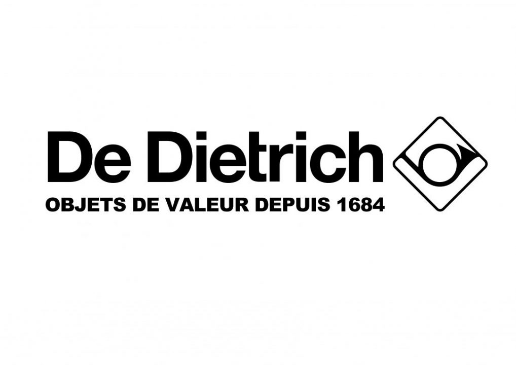 DeDietrich_logo