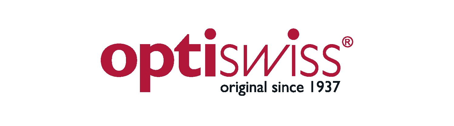 Optiswiss