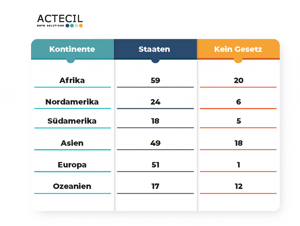 Plan de travail 1 copie 2_