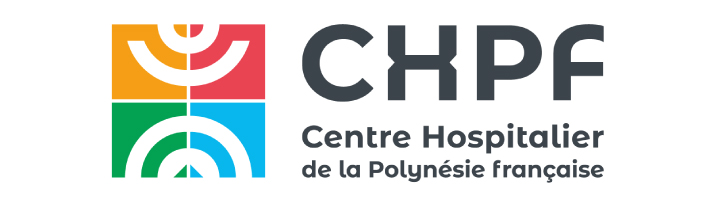 logo-acteci-rgpd-academy-CHPF-hospitaier