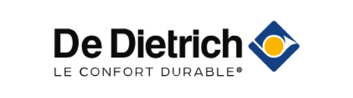 logo-acteci-rgpd-academy-dedietrich