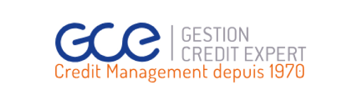 logo-acteci-rgpd-academy-ece-credit-expert