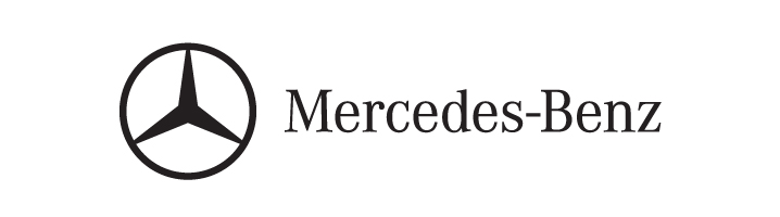 logo-acteci-rgpd-academy-mercedes