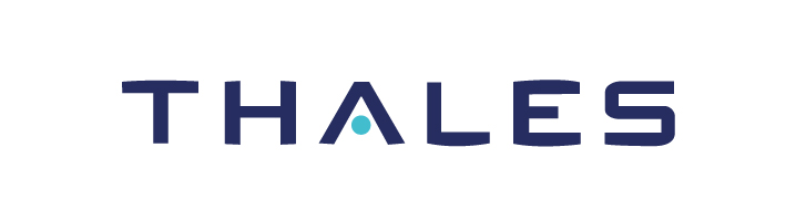 logo-acteci-rgpd-academy-thales