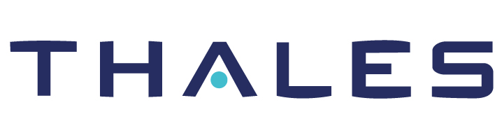 logo-acteci-rgpd-academy-thales